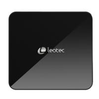 Mini-Pc LEOTEC LEMPC22 intel core i5-12400 - thumbnail