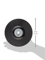 DeWALT DT3612 Steunschijf 178m M14-aansluiting - thumbnail