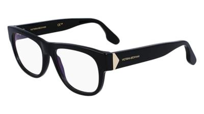 Brillenframe Dames Victoria Beckham VB2655-5216001 Ø 52 mm Brillenframe Dames Victoria Beckham VB2655-5216001 Ø 52 mm