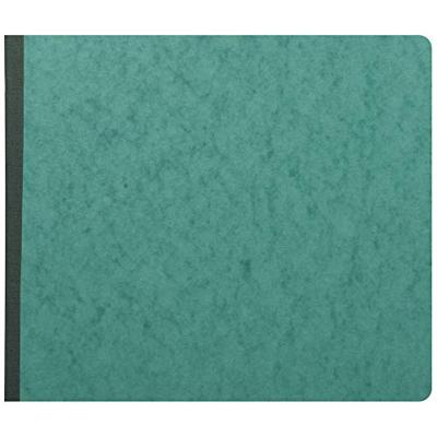 Exacompta registers, ft 27 x 32 cm, 8 kolommen op 1 bladzijde, 28 lijnen, 80 bladzijden Exacompta registers, ft 27 x 32 cm, 8 kolommen op 1 bladzijde, 28 lijnen, 80 bladzijden