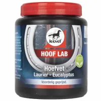 Leovet Hooflab Hoefvet - thumbnail