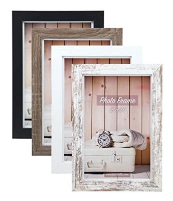 Zep v21342 nelson 2 30x40 cm