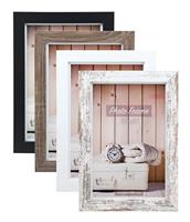 Zep v21342 nelson 2 30x40 cm - thumbnail