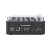 Decksaver stofkap voor Playdifferently Model 1.4 - thumbnail