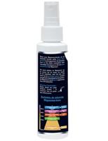Lucotivaal 100% Zechstein Magnesium Spierolie 200ml - thumbnail