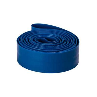 Sturmeyarcher Pvc velglint herrmans hpm 6 bar 26-28" / 14x559-622 mm Sturmeyarcher Pvc velglint herrmans hpm 6 bar 26-28" / 14x559-622 mm
