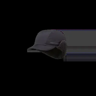 Trekmates Lowick GTX Hoed