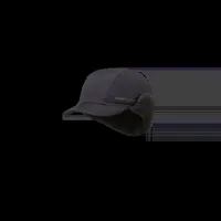 Trekmates Lowick GTX Hoed - thumbnail