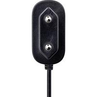 VOLTCRAFT VC-11332635 Stekkernetvoeding, vaste spanning 5 V/DC 2.5 A 12.5 W - thumbnail
