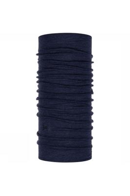 Buff Merino Midweight Buff