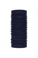 Buff Merino Midweight Buff - thumbnail