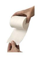 Heka Engels Pluksel 5mx10cm - thumbnail