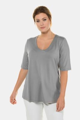 Ulla Popken shirt - Grote Maten