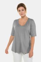 Ulla Popken shirt - Grote Maten - thumbnail
