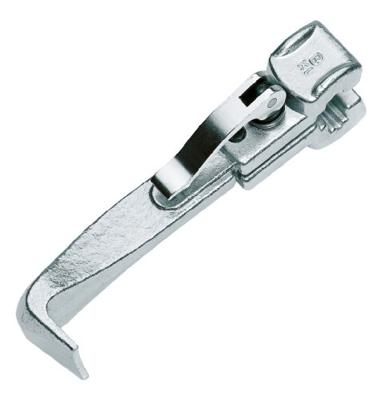 Gedore Universele snelspantrekker - 1225901 - thumbnail