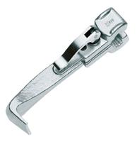 Gedore Universele snelspantrekker - 1554751 - thumbnail