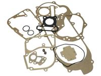 101 OCTANE 101.octane motor pakkingset seal set cpl. import china engine 139qma/qmb - thumbnail