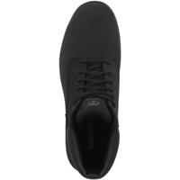 Timberland Maple grove black Zwart  - thumbnail