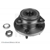 Wiellager ADA108205 - thumbnail