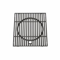 Campingaz Mat Culinary Modular-rooster grillrooster - thumbnail