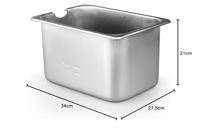 Fritel SF4049 Friteuse 2L 1800W - thumbnail