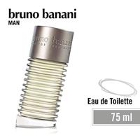 Bruno Banani Absolute Man 75 ml Mannen - thumbnail