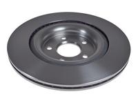 Remschijf ADJ134360 - thumbnail