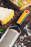 Rasper BRA EFFICIENT ZESTER - thumbnail