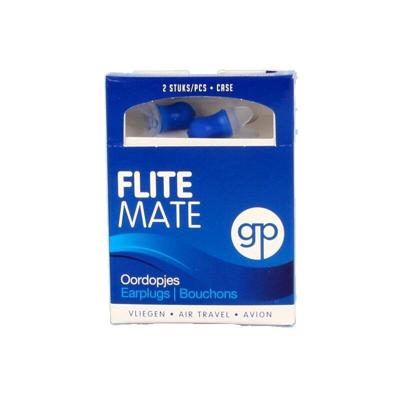 Get Plugged Flitemate Get Plugged Flitemate