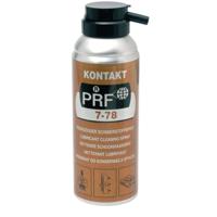 Taerosol Prf 78/220 Kontakt Spray met Vet 220 Ml - thumbnail