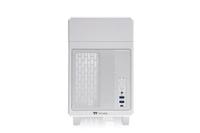 Thermaltake TR100 Mini Tower Wit - thumbnail