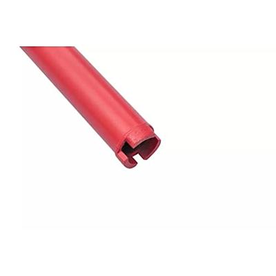 VidaXL Diamantboor 150 x 400 mm voor nat en droog boorwerk