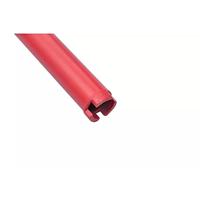 VidaXL Diamantboor 150 x 400 mm voor nat en droog boorwerk - thumbnail