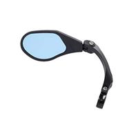 XLC Spiegel mr-k13 - thumbnail
