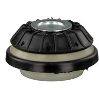 Veerpoot 38308 - thumbnail