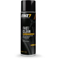Bike7 - fast clean 500ml - thumbnail