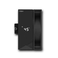 CPU-ventilator Nox-Xtreme NXHUMMERH500 - thumbnail