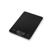 Inventum WS305B keukenweegschaal - thumbnail