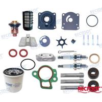 RECKITF25A - YAMAHA ONDERHOUDSSET - thumbnail