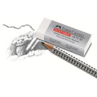 Faber Castell Gum plastic - thumbnail