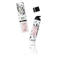 Oliv Bio Relaxende beauty olie 150 Milliliter - thumbnail