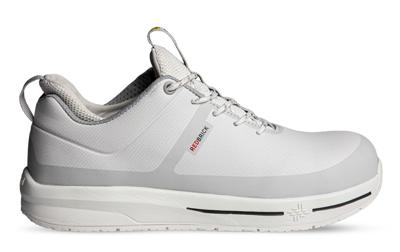 REDBR. MOTION SPARK S3 M47