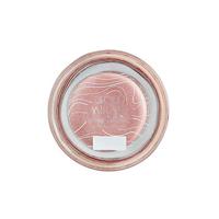L’Oréal Paris Gold Mirage Limited Edition Collectie - Shine Mirage Eye Schadow - 02 Pink Quartz - Roze Oogschaduw - thumbnail