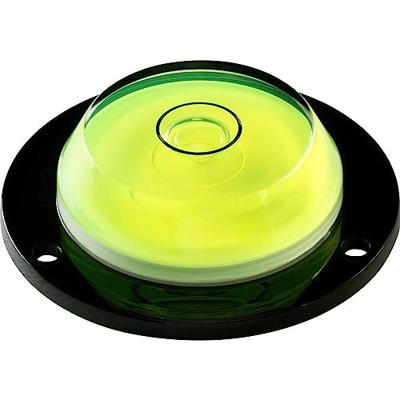 TOOLCRAFT WWN-136 TO-6699408 Mini-waterpas