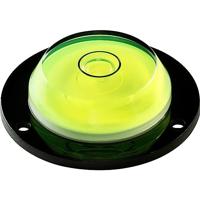 TOOLCRAFT WWN-136 TO-6699408 Mini-waterpas - thumbnail