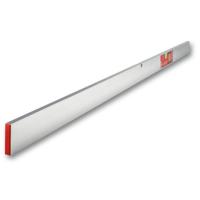 Sola SLN 1 200 Strijklat 200cm met libel - 02040601 - thumbnail