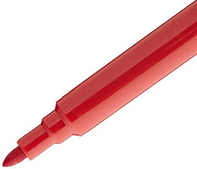 Set Viltstiften Giotto F417000 24 Onderdelen Set Viltstiften Giotto F417000 24 Onderdelen