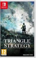 Triangle Strategy - thumbnail
