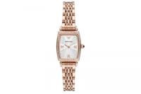 Emporio Armani AR7363 Dames Horloge 26mm 5ATM - thumbnail