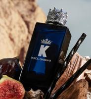 Dolce & Gabbana K By Dolce & Gabbana Parfum 100ml - thumbnail